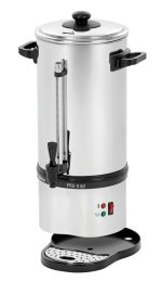 Percolateur à café Bartscher PRO II 60 - Bartscher – Image 2