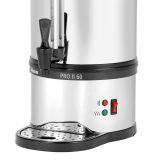 Percolateur à café Bartscher PRO II 60 - Bartscher – Image 8