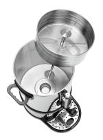 Percolateur à café Bartscher PRO II 60 - Bartscher – Image 6