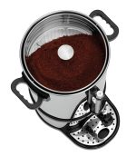 Percolateur à café Bartscher PRO II 60 - Bartscher – Image 3