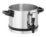 Élément distribut. de lait PRO II 40-60 - Bartscher – Image 5