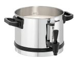 Élément distribut. de lait PRO II 40-60 - Bartscher