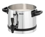 Élément distribut. de lait PRO II 40-60 - Bartscher – Image 6