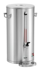 Percolateur à café Silver 1300 - Bartscher – Image 9