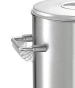 Percolateur à café Silver 1300 - Bartscher – Image 8