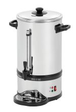 Percolateur à café Bartscher PRO II 100 - Bartscher – Image 9
