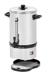 Percolateur à café Bartscher PRO II 100 - Bartscher – Image 2