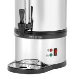 Percolateur à café Bartscher PRO II 100 - Bartscher – Image 8