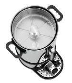 Percolateur à café Bartscher PRO II 100 - Bartscher – Image 5