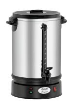 Percolateur à café Regina Plus 90 - Bartscher