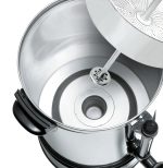 Percolateur à café Regina Plus 90 - Bartscher – Image 3