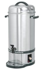 Marmite VC "Multitherm", 20L - Bartscher – Image 6