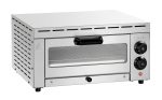 Four pizza ST340 - Bartscher – Image 9