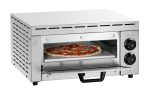 Four pizza ST340 - Bartscher