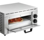 Four pizza ST340 - Bartscher – Image 2