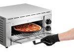 Four pizza ST340 - Bartscher – Image 6