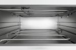 Four pizza ST340 - Bartscher – Image 4