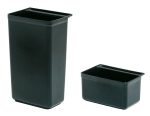 Set de bacs de rangement "Adjutant" - Bartscher – Image 6