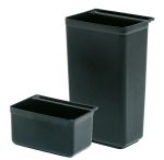 Set de bacs de rangement "Adjutant" - Bartscher