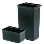 Set de bacs de rangement "Adjutant" - Bartscher