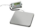 Balance digitale, 60kg, 20g - Bartscher