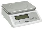 Balance cuisine, 15kg, 5g - Bartscher – Image 4