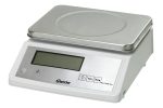 Balance cuisine, 15kg, 5g - Bartscher – Image 5