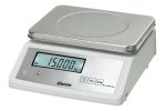 Balance cuisine, 15kg, 5g - Bartscher – Image 6