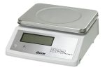 Balance cuisine, 15kg, 2g - Bartscher – Image 5