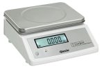 Balance cuisine, 15kg, 2g - Bartscher