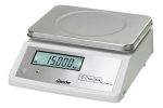 Balance cuisine, 15kg, 2g - Bartscher – Image 6