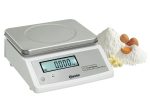 Balance cuisine, 15kg, 2g - Bartscher – Image 7