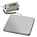 Balance digitale, 150Kg, 50g - Bartscher