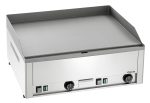 Plancha GDP 650E-G - Bartscher – Image 2
