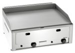 Plancha GDP 650G-G - Bartscher – Image 2
