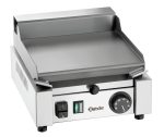 Plancha GDP 260E-G - Bartscher – Image 6