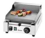 Plancha GDP 260E-G - Bartscher – Image 7