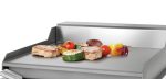 Plancha GDP 260E-G - Bartscher – Image 2