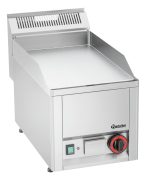 Plancha GPL 320E-G - Bartscher – Image 2
