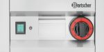 Plancha GPL 320E-G - Bartscher – Image 3
