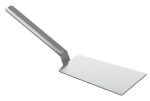 Plancha GPL 320E-G - Bartscher – Image 5