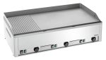 Plancha GDP 980E-GR - Bartscher – Image 2