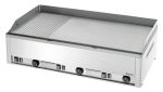 Plancha GDP 980E-GR - Bartscher – Image 4