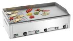 Plancha GDP 980E-GR - Bartscher