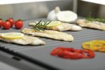 Plancha GDP 980E-GR - Bartscher – Image 3