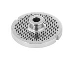 Grille perf. 12SQO/2 - Bartscher