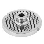 Grille perf. 12SQO/2 - Bartscher