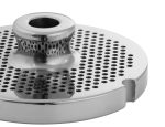 Grille perf. 12SQO/2 - Bartscher – Image 2