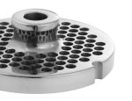 Grille perf. 12SQO/4,5 - Bartscher – Image 2