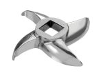 Couteau 12SQO - Bartscher